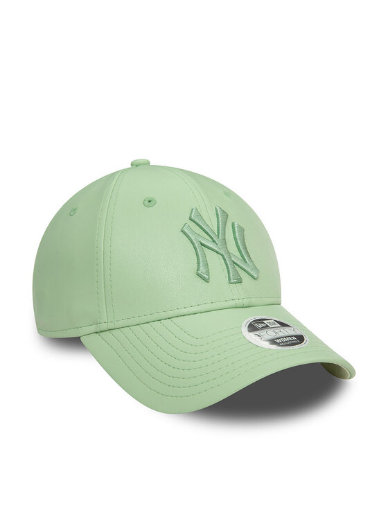 New Era New Era Šilterica 9Forty Neyy 60565263 Zelena