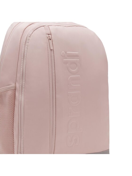 Sprandi Sprandi Zaino SPR-P-004-05 Rosa