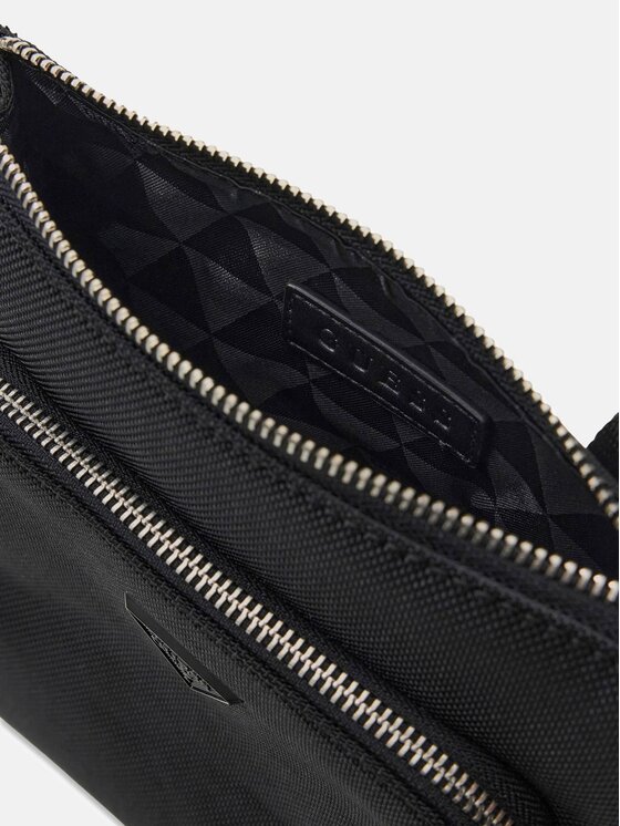 Guess Guess Torba 183357 Niebieski