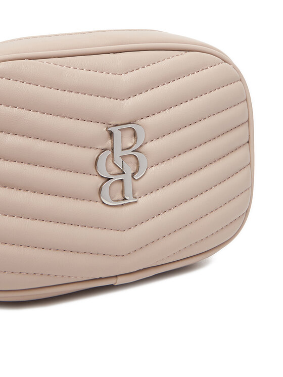 Badura Badura Käekott C-ADALINE-LDA7978 Beež