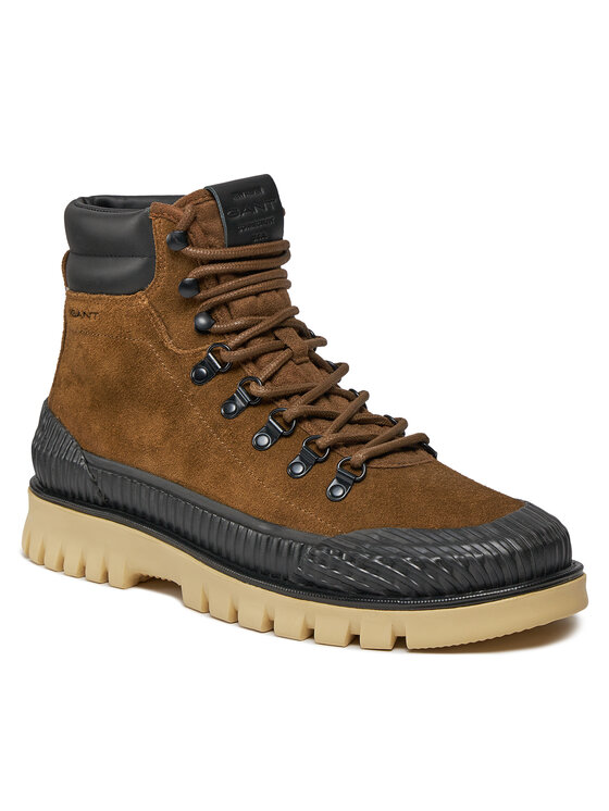 Gant Gant Ilgaauliai Nebrada 27643358 Ruda