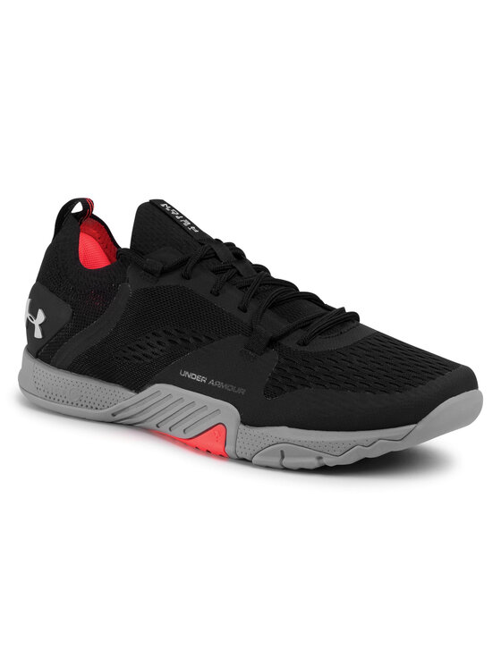 under armour w tribase reign 2