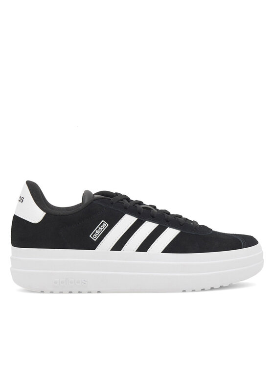 Sneakersy adidas