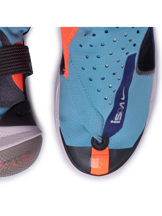 Nike Nike Sneakers Joyride Env ISPA BV4584 400 Blu