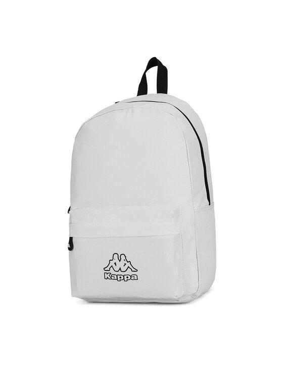 Kappa Kappa Batoh KPA-K-001-06 Bílá
