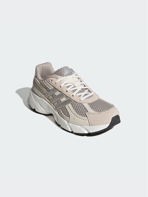 adidas adidas Sneakersy 164687 Beżowy