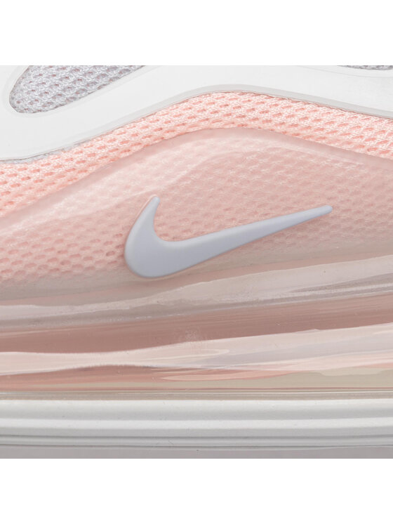 Air max hot sale 720 rose gold