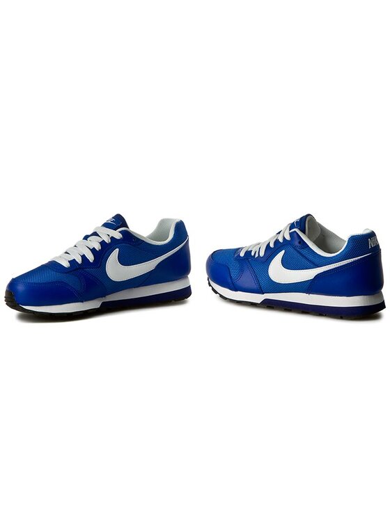 807316 nike shop