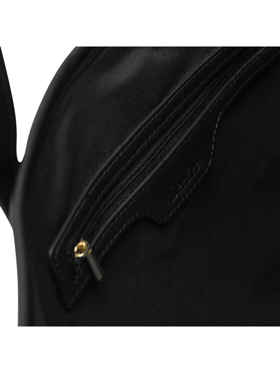 DeeZee DeeZee Borsetta RC18104 Nero