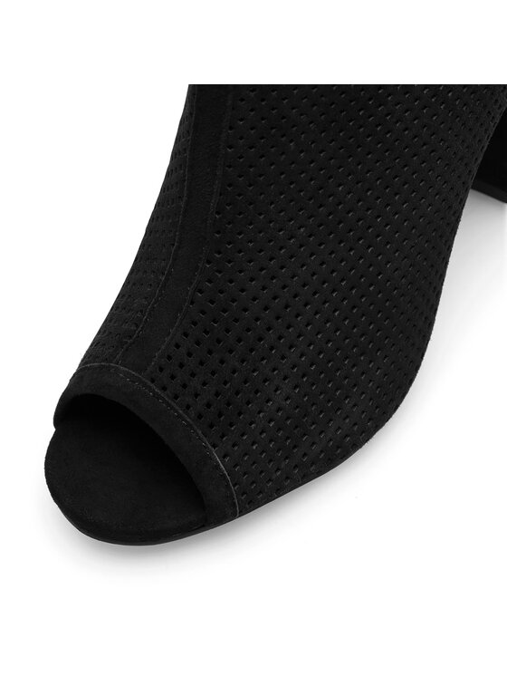 Sergio Bardi Sergio Bardi Saapad W17SS715-14Z-SB Must