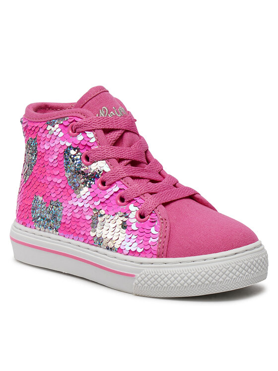 Primigi Primigi Sneakers 5947300 Roz