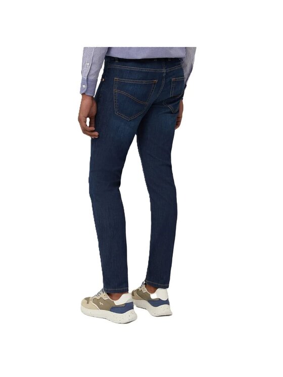 Harmont & Blaine Harmont & Blaine Jeans WNN010059465C02 Blu Narrow Fit