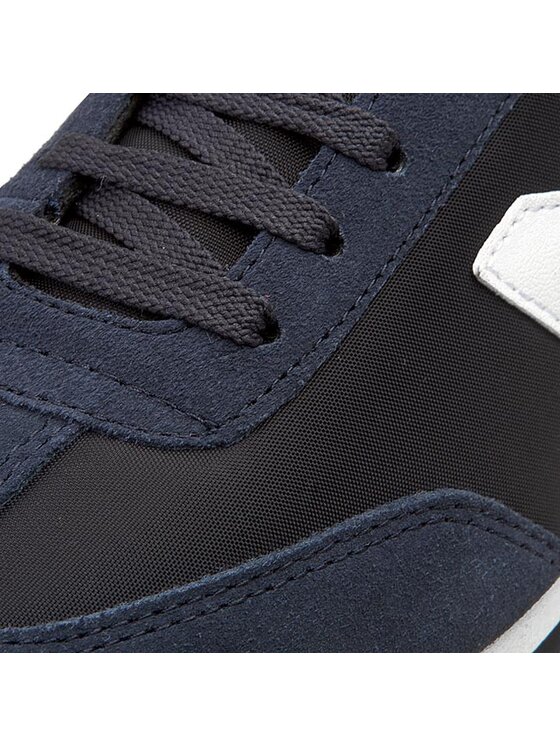 New Balance New Balance Superge ML360GW Mornarsko modra