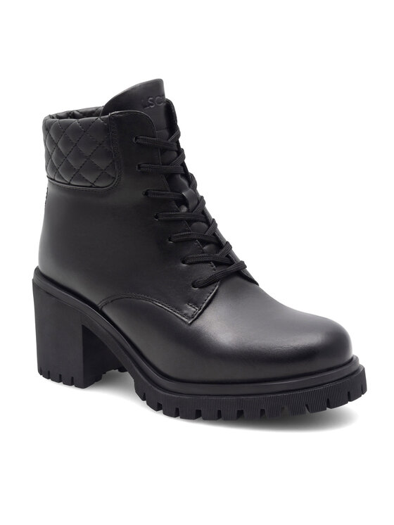 Aldo 2024 eterassi boots