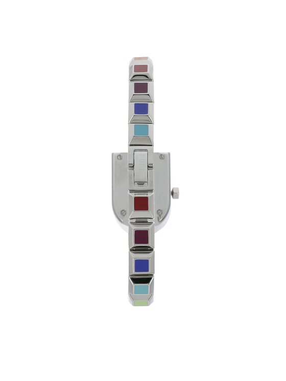Orologio Arch Case