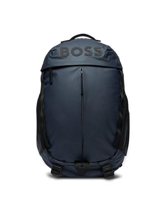 Rucksäcke Rucksack Herren Boss Boss Rucksack Stormy 50516891