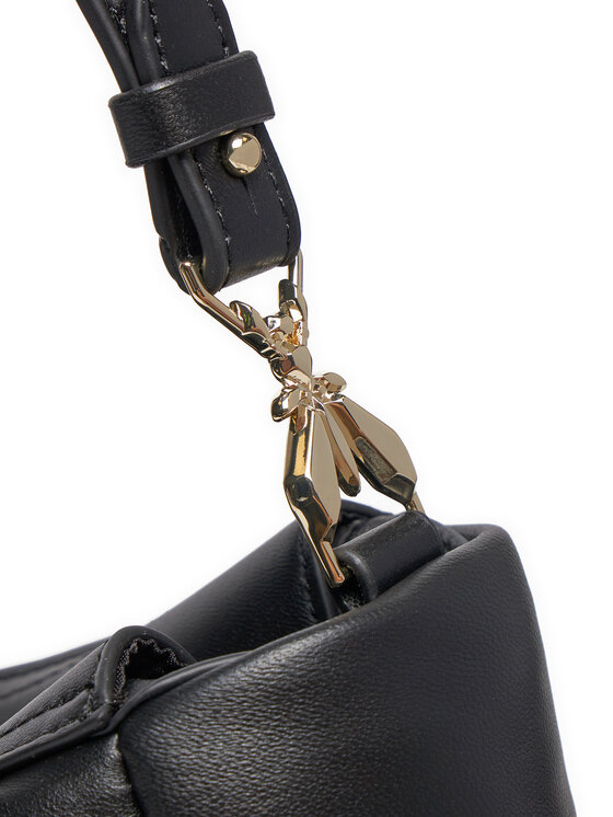 Patrizia Pepe Patrizia Pepe Τσάντα 2B0118/L113 Μαύρο
