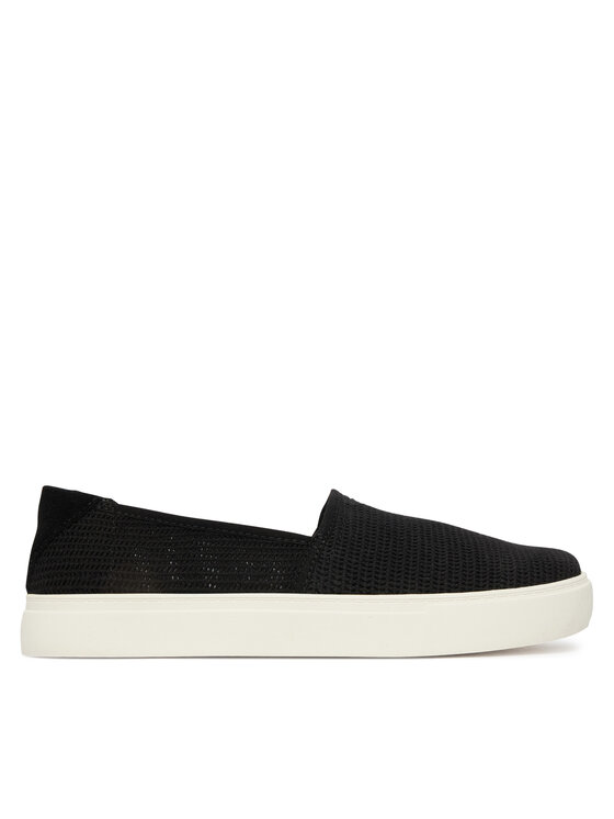 Toms Toms Tenniskingad Kameron Slip On 10023111 Must