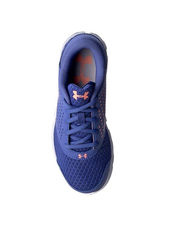 Under armour best sale micro g rave