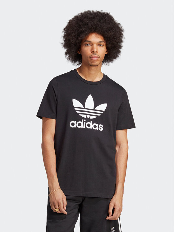 T-shirt Adicolor Classics Trefoil T-Shirt IA4815
