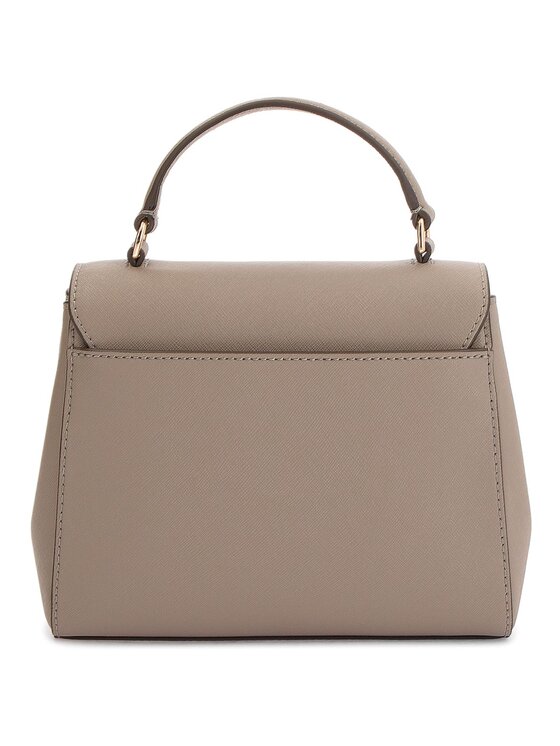 Tory burch 49686 new arrivals