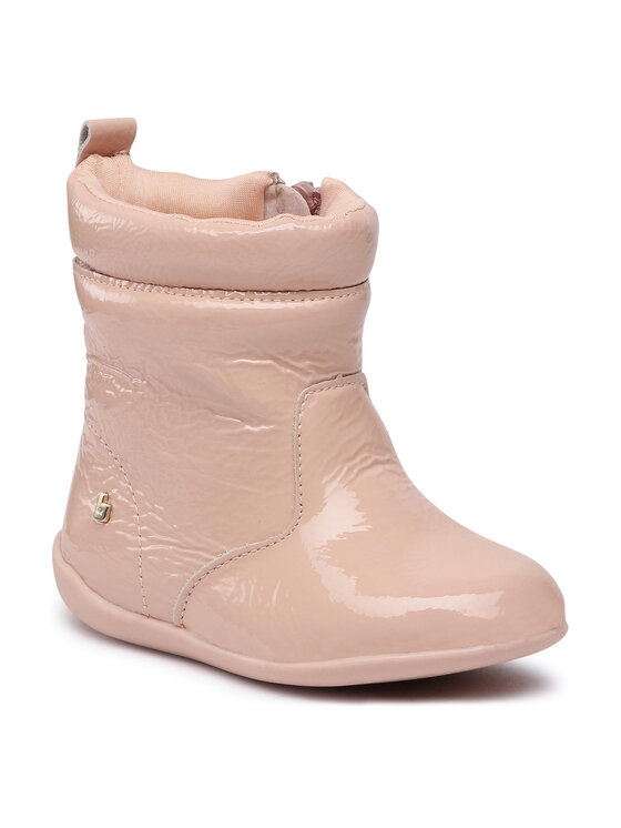 Stivali Bota Rainbow 1089022 Beige