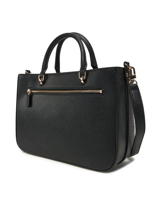 Guess Guess Torbica HWZG96 36060 Crna