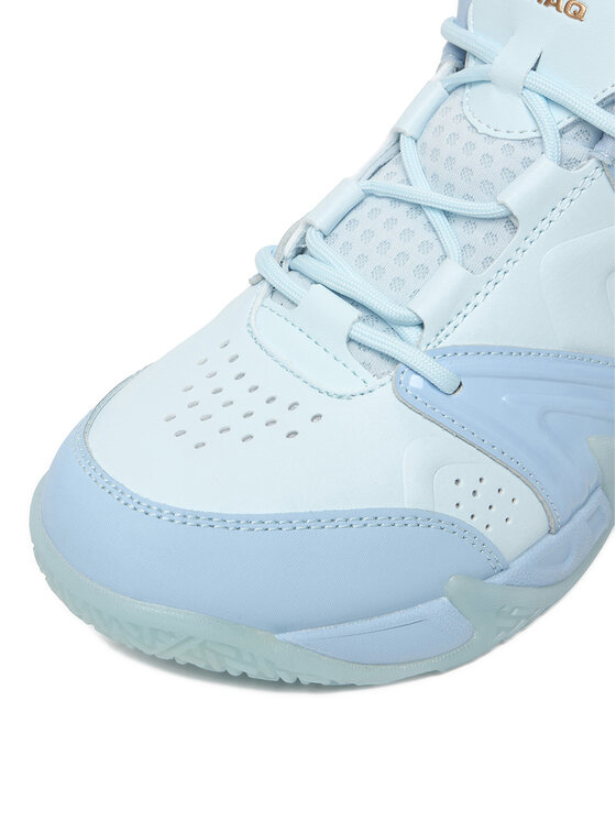 SHAQ SHAQ Scarpe da basket CEO-DEVASTATOR AQ95010W-LL Blu