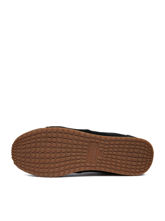 G-STAR G-STAR Tossud CEO-YE2504-01 Must
