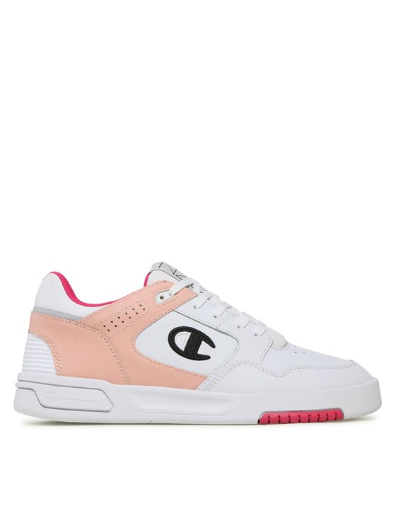 Sneakers Champion
