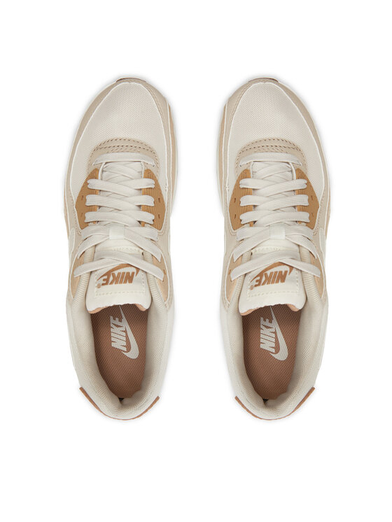 Nike air max 2018 beige cheap