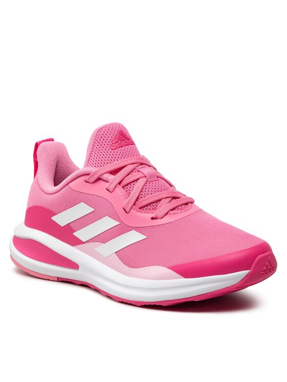 Adidas fortarun k clearance