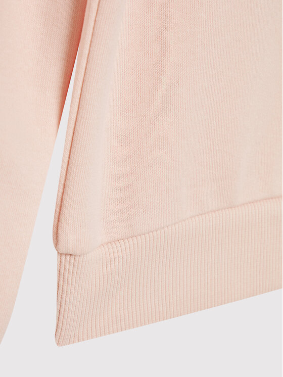 Felpa Noomi 15267765 Rosa Regular Fit