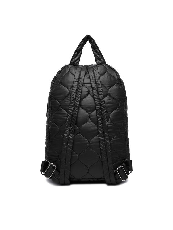 Roxy Roxy Seljakott WBEOHP-ROXY-MZ-008-10 Must