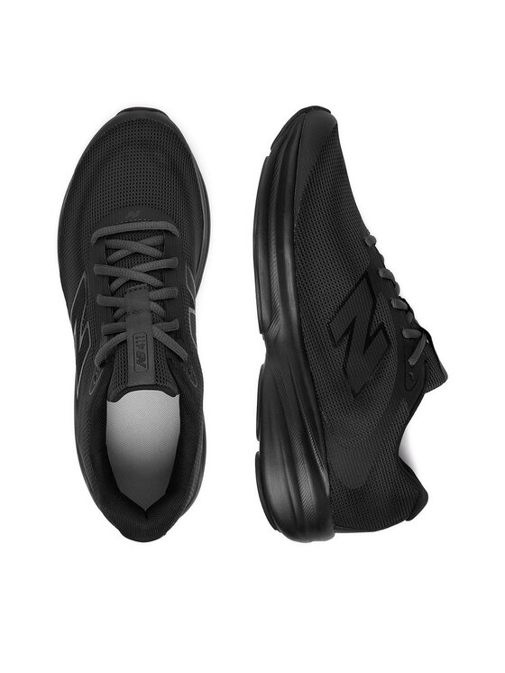 New Balance New Balance Tenisice C-M4115VI Crna