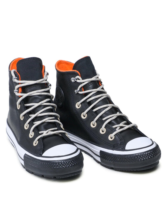 converse 171441c