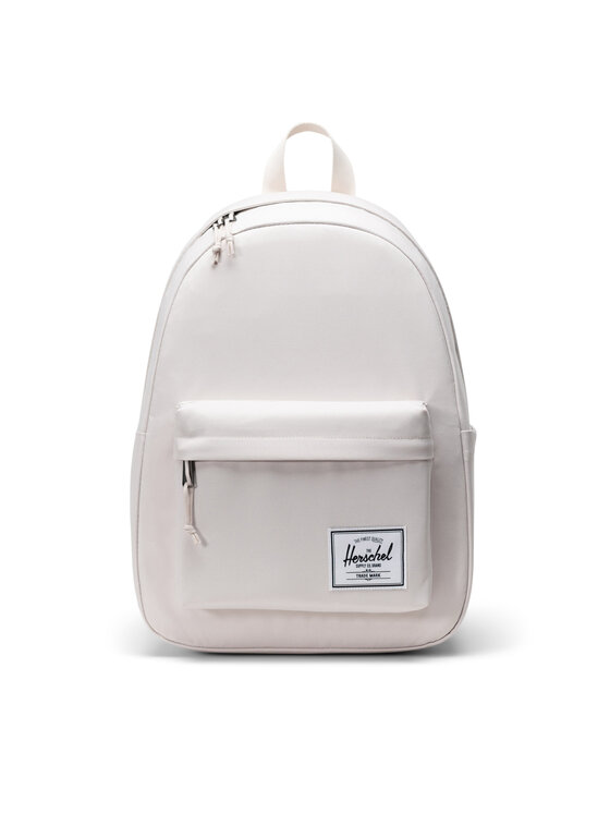 Σακίδιο Herschel