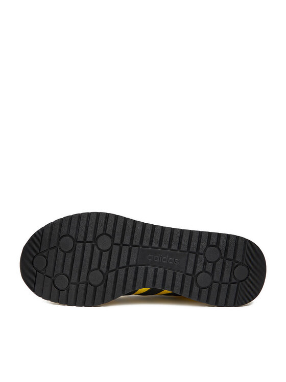 adidas adidas Tenisice RUN 70S 2.0 JR8628 Žuta