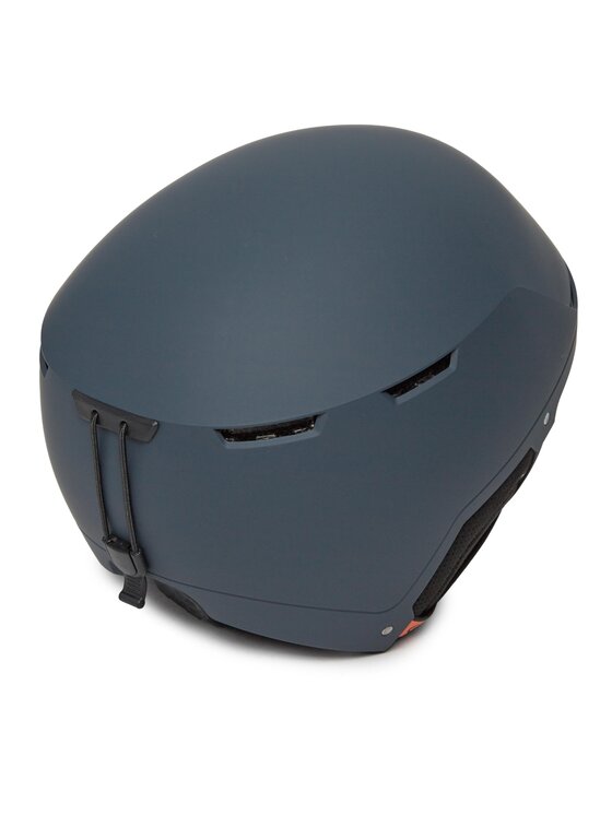 Head Head Skijaška kaciga Compact Evo 326523 Tamnoplava