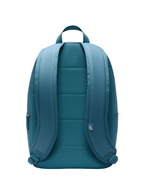 Nike Nike Plecak Nike NK Heritage Backpack Niebieski