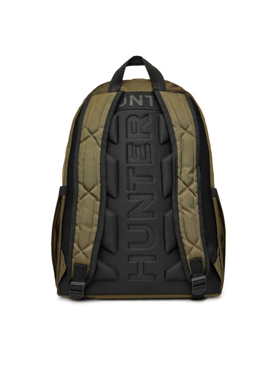 Hunter Hunter Nahrbtnik HTR-B-006-07 Rjava
