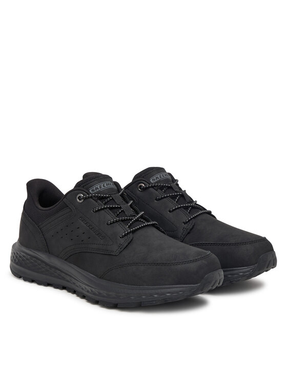 Skechers Skechers Tossud Slade Ultra - Ronan 211448 Must