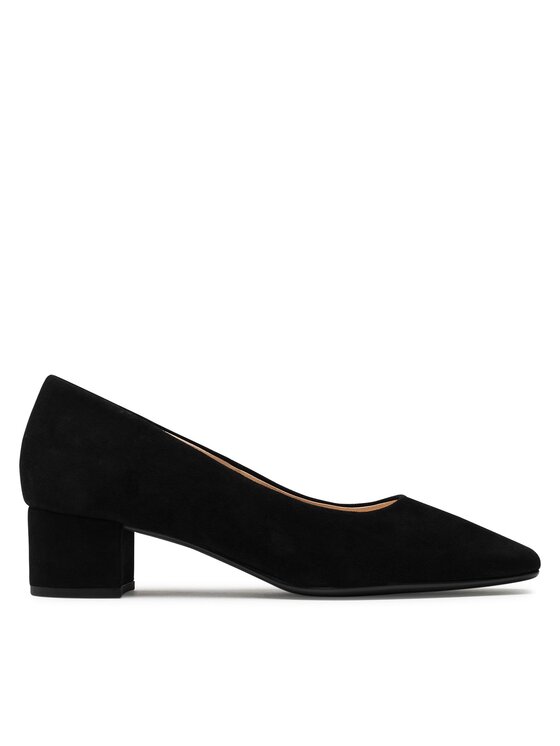 HÖGL HÖGL Tacones 0-174002 Must