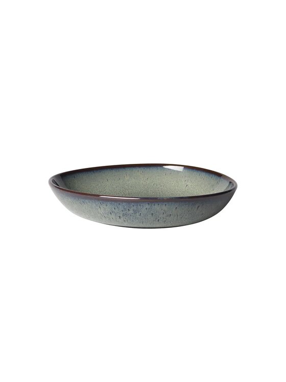 Villeroy & Boch Villeroy & Boch Miska Villeroy & Boch Lave Zielony