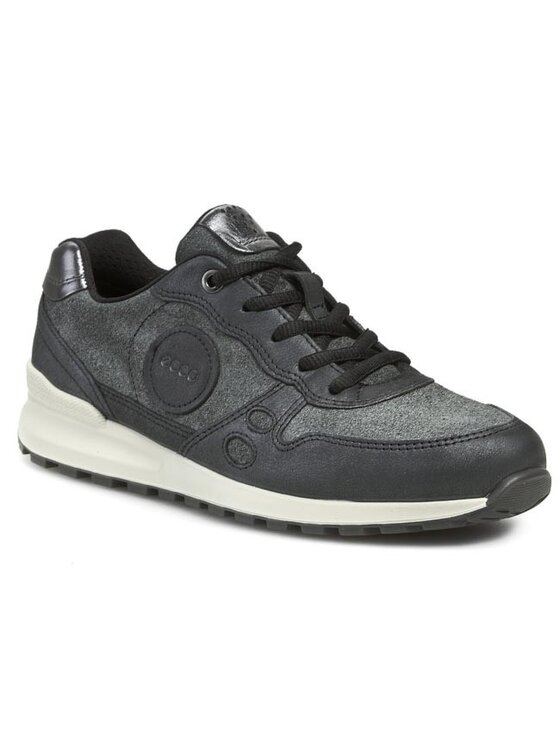 Ecco discount cs14 ladies