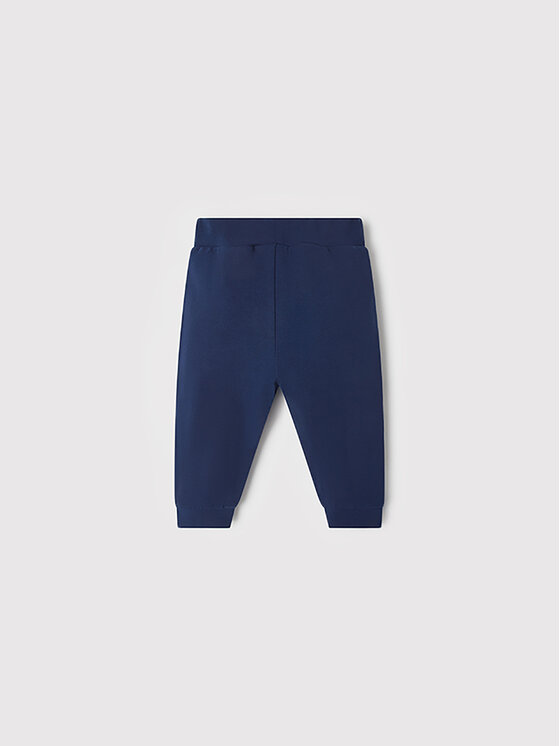 Completo tuta 1888 Multicolore Regular Fit