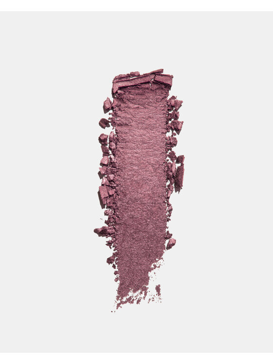 INGLOT INGLOT Creamy Pigment Freedom System Cień do powiek Wild Night 720