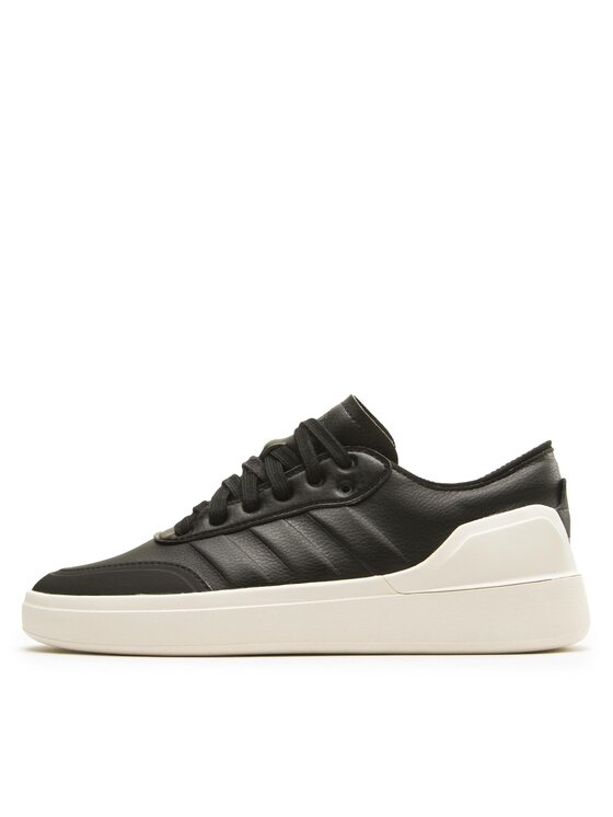 Adidas lifestyle images best sale