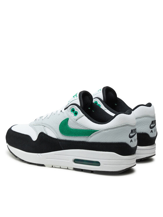 Nike Nike Sneakers Air Max 1 FN6952 100 Alb
