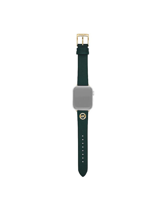 mk smart watch strap